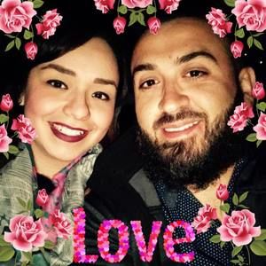 Meet your Posher, Miguel